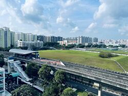 Blk 303B Anchorvale Court (Sengkang), HDB 4 Rooms #467845591